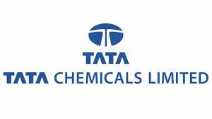 tata chemicals